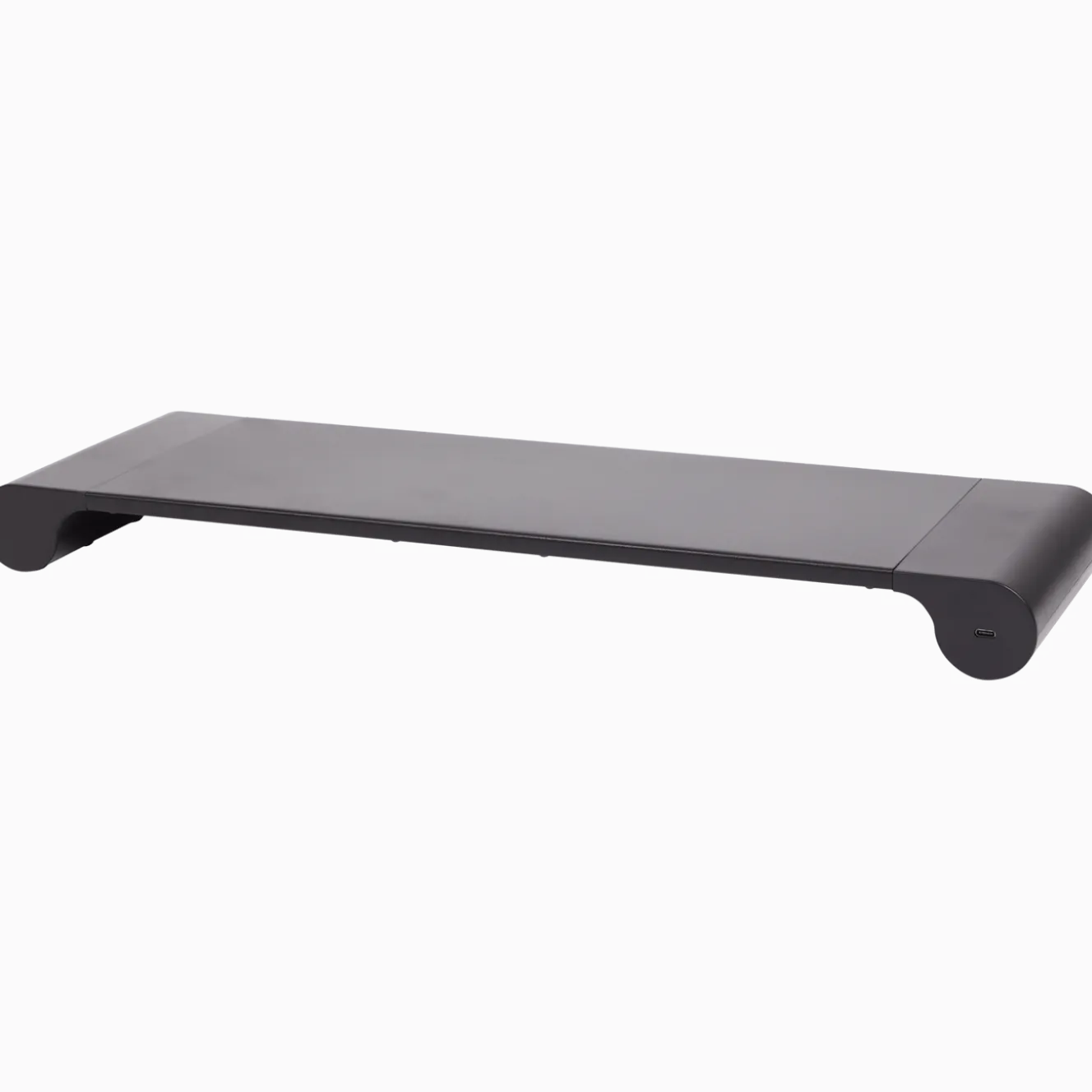 Lab31 monitorstandaard