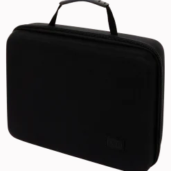 Lab31 opbergcase