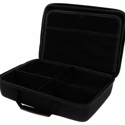 Lab31 opbergcase