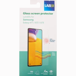 Lab31 screenprotector