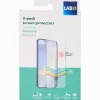 Lab31 screenprotectors