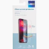 Lab31 smartphone screenprotector