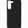 Lab31 telefoonhoesje