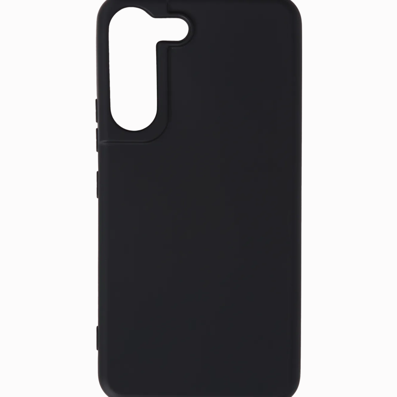 Lab31 telefoonhoesje