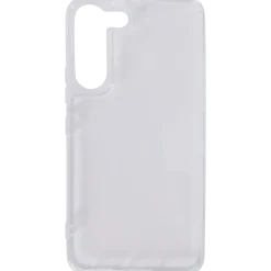Lab31 telefoonhoesje