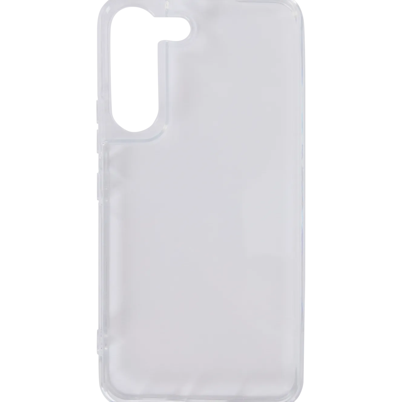 Lab31 telefoonhoesje