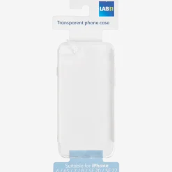Lab31 telefoonhoesje