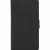 Lab31 telefoonhoesje bookcover