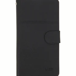 Lab31 telefoonhoesje bookcover