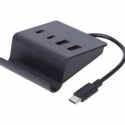 Lab31 USB 2.0 hub