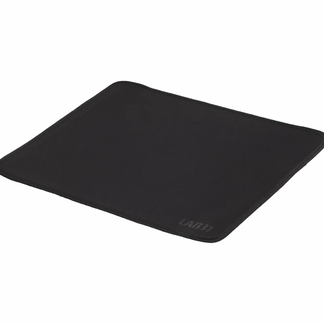 Lab31 waterproof muismat