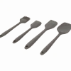 La Cucina keukengereedschap
