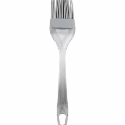 La Cucina siliconen bakkwast