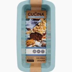 La Cucina siliconen cakevorm