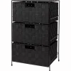 Ladekast