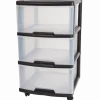 Ladekast
