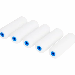 Lakrollers