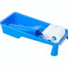 Lakset mini