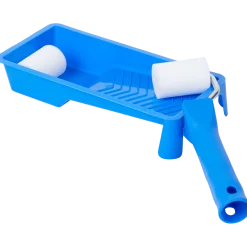 Lakset mini