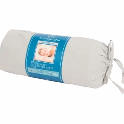 La Maison Rêve percale hoeslaken