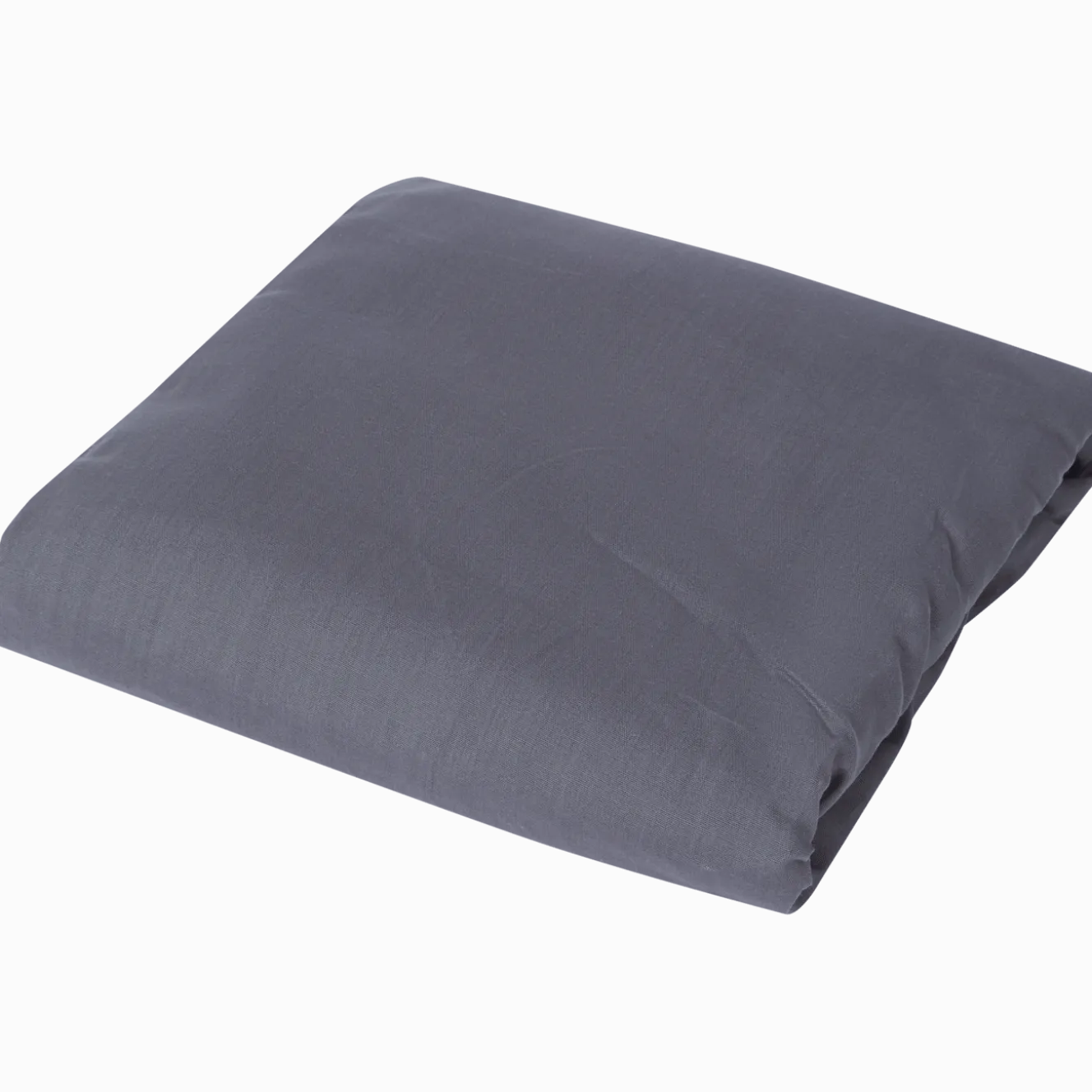 La Maison Rêve percale hoeslaken