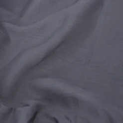 La Maison Rêve percale hoeslaken