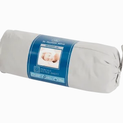 La Maison Rêve percale hoeslaken
