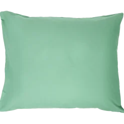La Maison Rêve percale kussenslopen