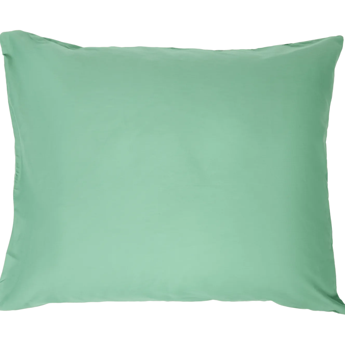 La Maison Rêve percale kussenslopen