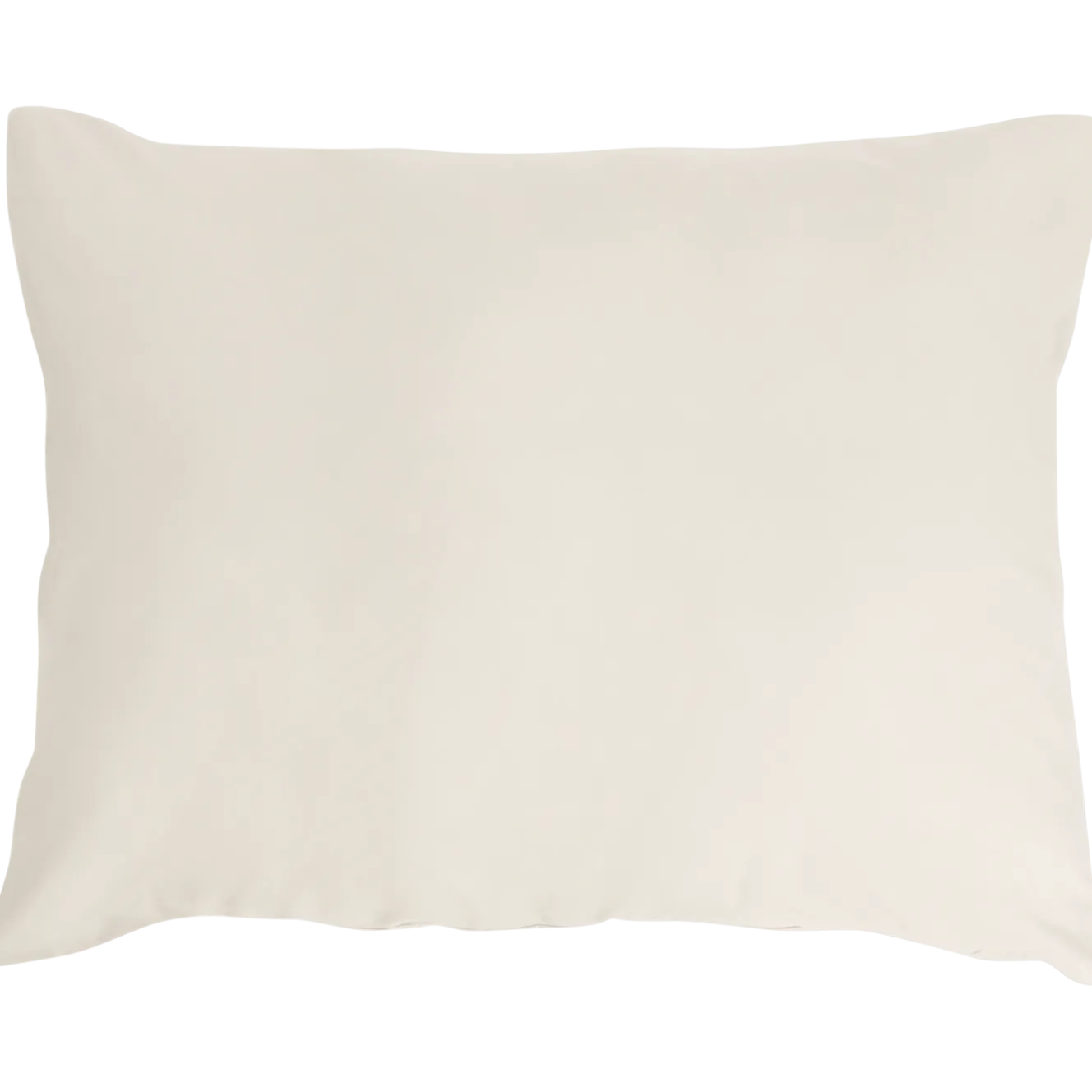 La Maison Rêve percale kussenslopen