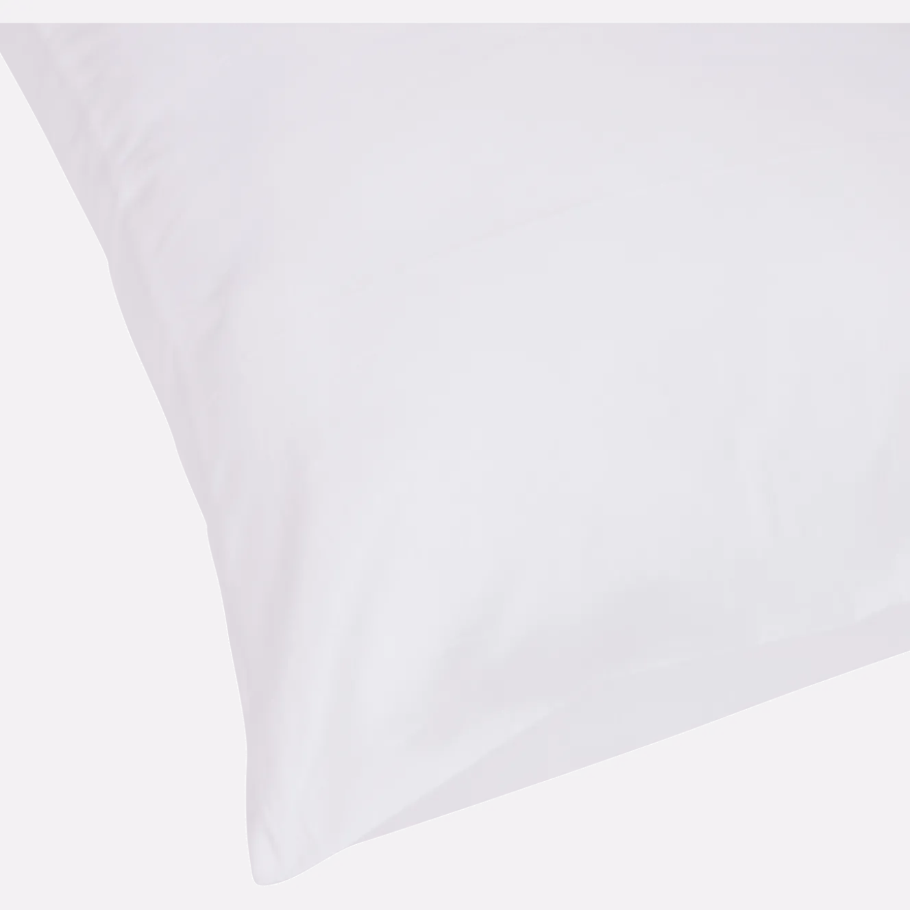 La Maison Rêve percale kussenslopen