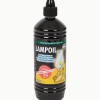 Lampolie
