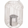 Lantaarn