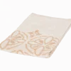 La Sonata keukendoek
