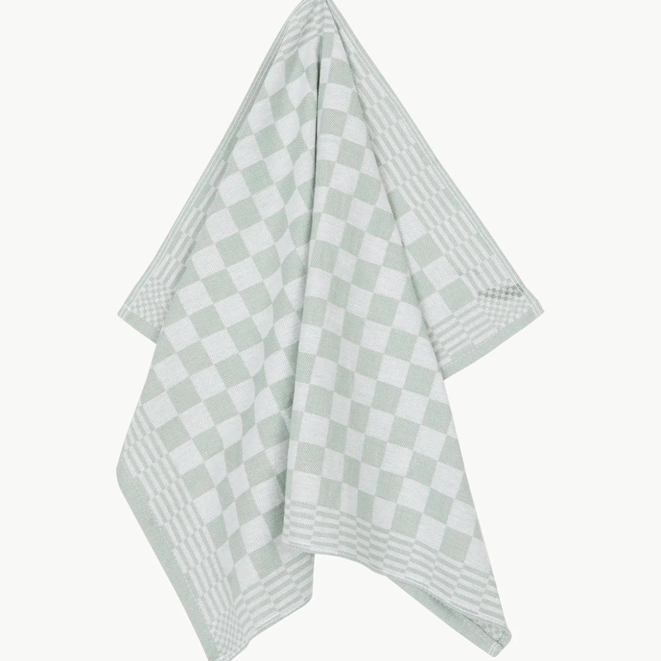 La Sonata keukenhanddoek