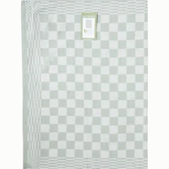 La Sonata keukenhanddoek