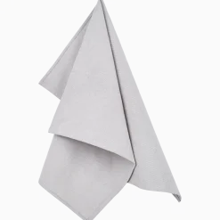 La Sonata theedoek