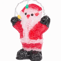Ledfiguur