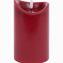 Ledkaars