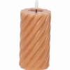 Ledkaars