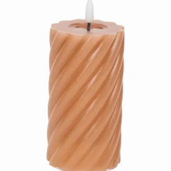 Ledkaars