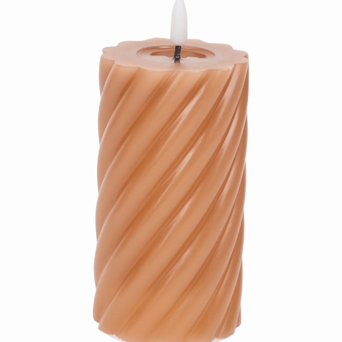 Ledkaars