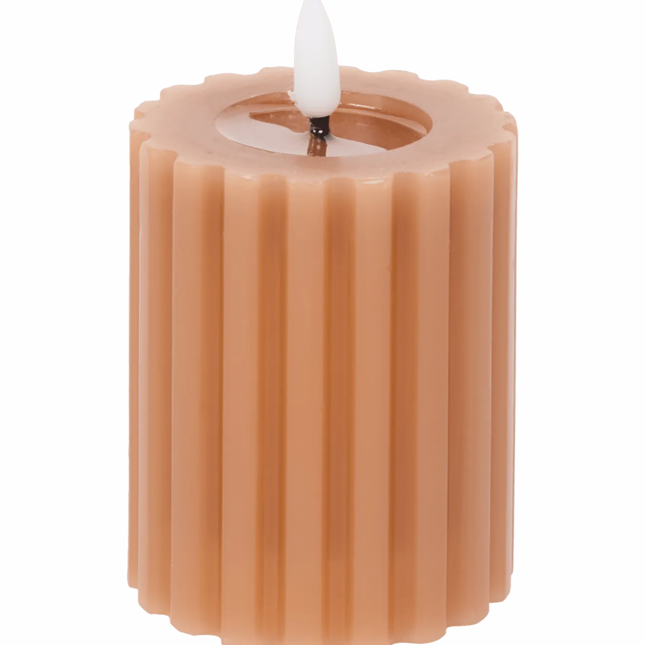 Ledkaars