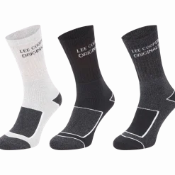 Lee Cooper sportsokken
