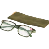 Leesbril