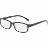 Leesbril +3.5