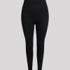 Legging