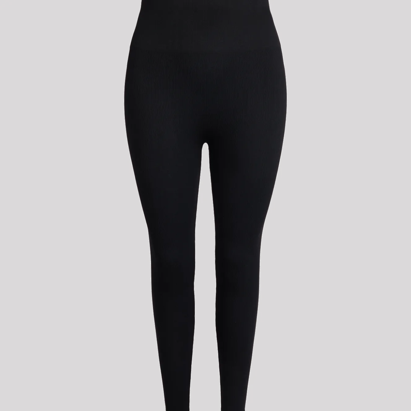 Legging