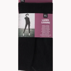 Legging