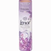 Lenor Collection geurbooster Journée en Provence